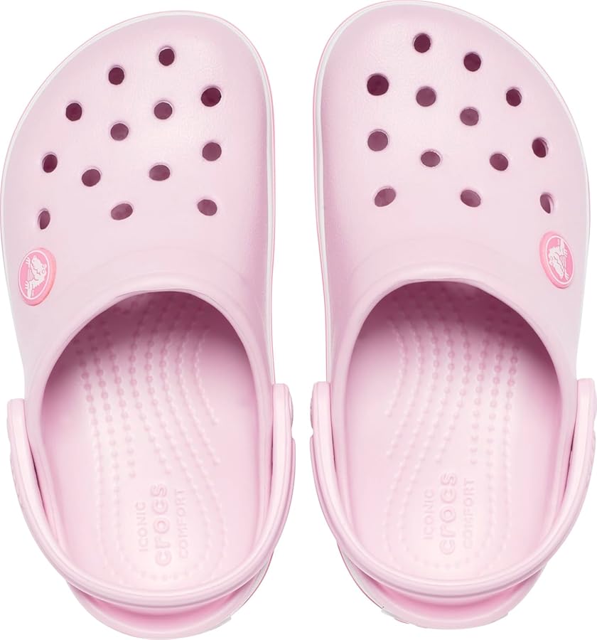 Hospital approved Indoor Footwear