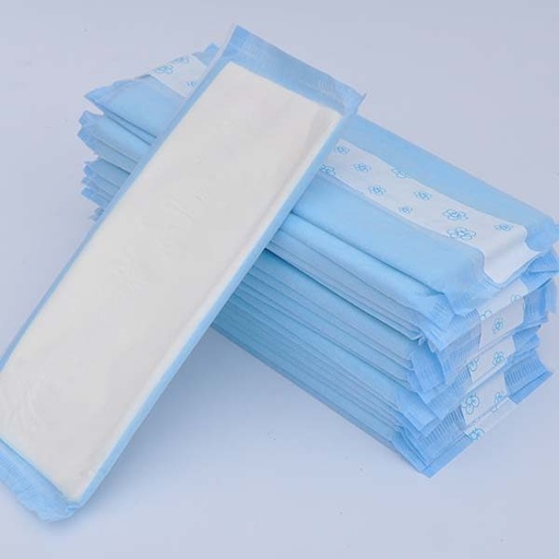 Sanitary Pads