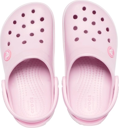 Hospital approved Indoor Footwear