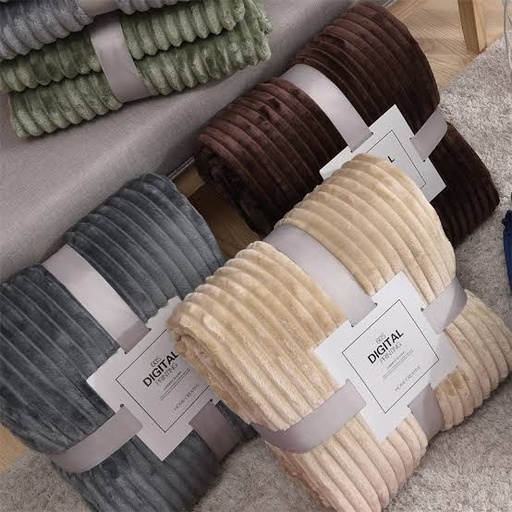 Sleeping Blanket
